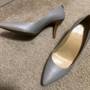 Michael Kors pumps